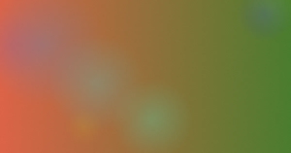 小米17攻略：横向对比怎么选